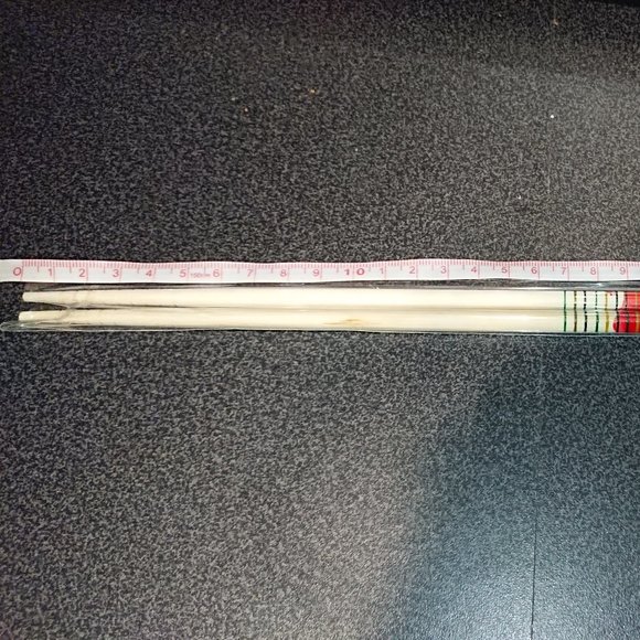 Cooking Chopsticks - Picture 2 of 3